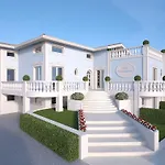 Bed & Breakfast La Maison Degli Angeli