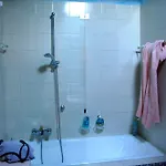 Bed & Breakfast La Maison Degli Angeli 3*