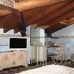 Bed & Breakfast La Maison Degli Angeli 3*