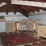 Bed & Breakfast La Maison Degli Angeli 3*