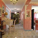 La Maison Degli Angeli