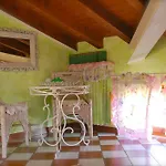 Bed & Breakfast La Maison Degli Angeli 3*