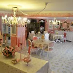 La Maison Degli Angeli Desenzano del Garda