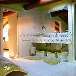 La Maison Degli Angeli