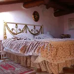 La Maison Degli Angeli Desenzano del Garda