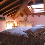 La Maison Degli Angeli Desenzano del Garda