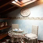 Bed & Breakfast La Maison Degli Angeli Desenzano del Garda