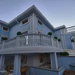 La Maison Degli Angeli Bed & Breakfast