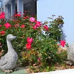 La Maison Degli Angeli Bed & Breakfast 3*