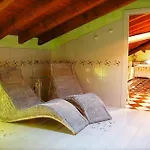 La Maison Degli Angeli Bed & Breakfast