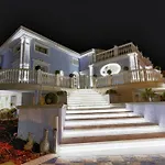 La Maison Degli Angeli Bed & Breakfast Desenzano del Garda