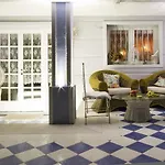 La Maison Degli Angeli 3* Desenzano del Garda
