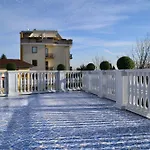 La Maison Degli Angeli Bed & Breakfast 3*