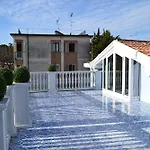 La Maison Degli Angeli 3*