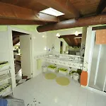 La Maison Degli Angeli Bed & Breakfast
