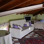 La Maison Degli Angeli Bed & Breakfast Desenzano del Garda