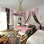 La Maison Degli Angeli Bed & Breakfast Desenzano del Garda