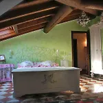 La Maison Degli Angeli