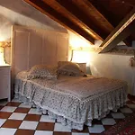 Bed & Breakfast La Maison Degli Angeli Desenzano del Garda