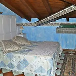 Bed & Breakfast La Maison Degli Angeli