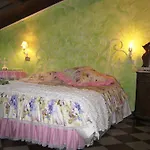 Bed & Breakfast La Maison Degli Angeli 3*