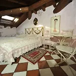 La Maison Degli Angeli 3*