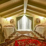 Bed & Breakfast La Maison Degli Angeli
