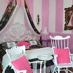 La Maison Degli Angeli