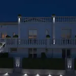 La Maison Degli Angeli Bed & Breakfast