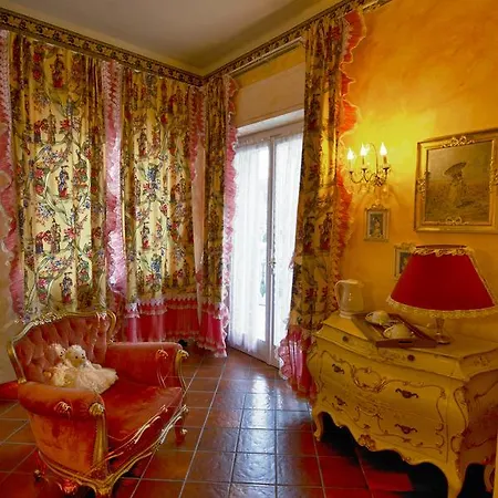 La Maison Degli Angeli Desenzano del Garda